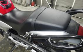 HONDA VTR 250 Gen. 2 2020 MC33