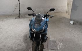 HONDA ADV160 KF54