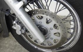 SUZUKI INTRUDER 400 Classic 2002 VK54A