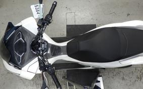 HONDA PCX 150 ABS KF30