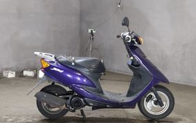 YAMAHA JOG SA16J