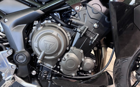 TRIUMPH TIGER SPORT 800 2026 L25P18
