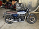Фото Honda GB350 2025 с японского аукциона