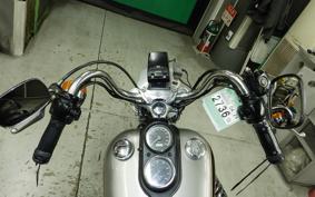 HARLEY FXDL 1340 1996