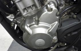 HONDA CRF250M 2006 MD38
