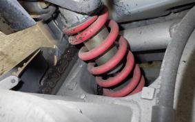 HONDA CBR900RR 2 1999