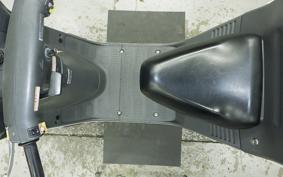 HONDA GYRO CANOPY 2007 TA03