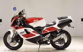 YAMAHA TZR250 R 3XV