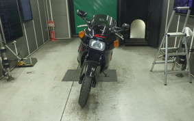 HONDA CBR750 1987 RC27