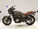 Фото Kawasaki ZRX400 1994 с японского аукциона