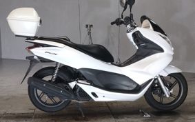 HONDA PCX125 JF28