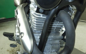 YAMAHA SEROW 250 Gen.2 2022 DG17J