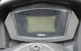 YAMAHA N-MAX SEG6J