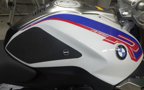 BMW R1250R 2020