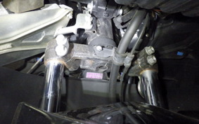 HONDA PCX 125 JK05