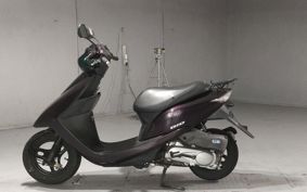HONDA DIO AF68