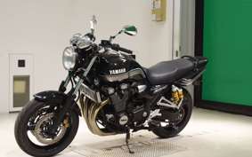 YAMAHA XJR1300 Gen.2 2013 RP17J