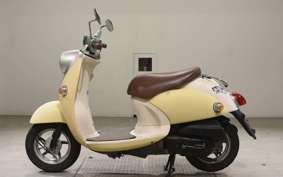 YAMAHA VINO 50 2015 SA26J