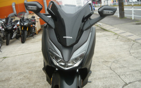 HONDA FORZA 250 MF13