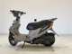 Фото Suzuki ADDRESS V125 G с японского аукциона