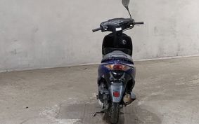 HONDA DIO AF68