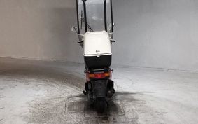 YAMAHA GEARC UA03J
