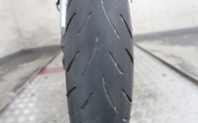 HONDA BENLY PRO AA03