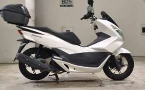 HONDA PCX 125 JF56