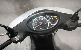 YAMAHA AKUSHI STREET SE53J