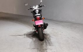 HONDA VTR 250 MC33
