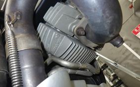 DUCATI SCRAMBLER DESERT SIED 2017