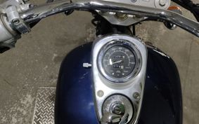 HONDA MAGNA 250 MC29