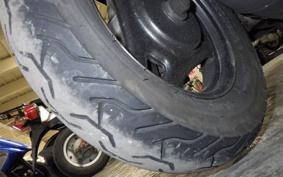 SUZUKI ADDRESS V100 CE11A