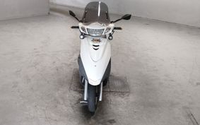 YAMAHA AKUSHI STREET SE53J