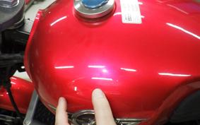 OTHER +GPX LEGEND250ﾂｲﾝ