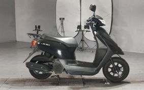YAMAHA JOG AY01
