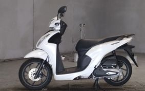 HONDA DIO 110 JK03