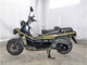 Фото Honda PS250 2004 с японского аукциона