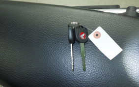 HONDA DAX 125 2012 JB04