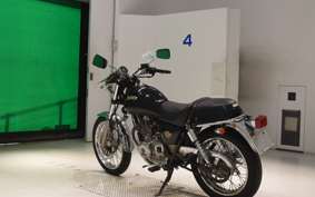 SUZUKI VOLTY NJ47A
