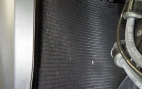 SUZUKI GSX-S1000GX 2025