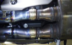 YAMAHA YZF-R1 2025 RN65J