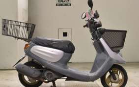 YAMAHA JOG POCHE SA08J