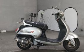 YAMAHA VINO 125 5JS