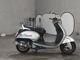 Фото Yamaha VINO 125 с японского аукциона