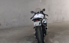 BMW S1000RR 2023 0E61
