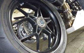 MV AGUSTA F3 800 2015