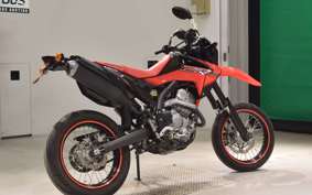 HONDA CRF250M 1994 MD38