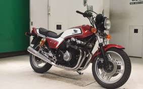 HONDA CB750F С 1984 RC04