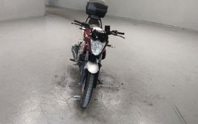 SUZUKI JIKUSA-150 NG4BG